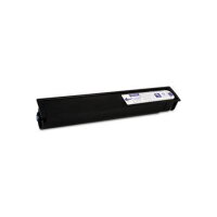 TOSHIBA Toner noir TFC26SK E-Studio 222CS/262CP 7000 p.