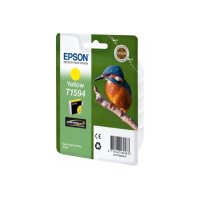 EPSON Cartouche dencre yellow T159440 Stylus Photo R2000...