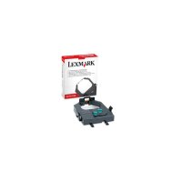 LEXMARK Ruban noir 3070166 2380/2590 4 mio. caract.