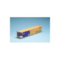 EPSON Present. Matte Paper 24 Zoll S041295 InkJet, 172g 25m