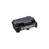 RICOH Toner schwarz 821231 SP 6330N 20000 Seiten