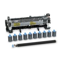 HP Maintenance-Kit CF065A LJ Enterprise 600