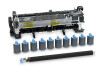 HP Maintenance-Kit CF065A LJ Enterprise 600