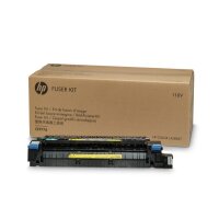 HP Fuser-Kit CE978A CLJ CP5525 150000 S.