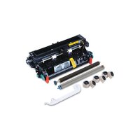 LEXMARK Maintenance-Kit 40X4765 T654