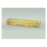 KONICA MINOLTA Toner TN-216M magenta A11G351 Bizhub...