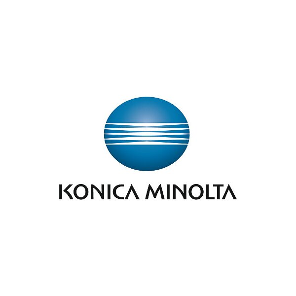 KONICA MINOLTA Toner TN-216Y yellow A11G251 Bizhub C220/280 26000 pages