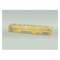 KONICA MINOLTA Toner TN-216Y yellow A11G251 Bizhub...