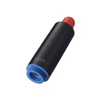 CANON Toner schwarz C-EXV36 IR 6055/6075i 56000 Seiten