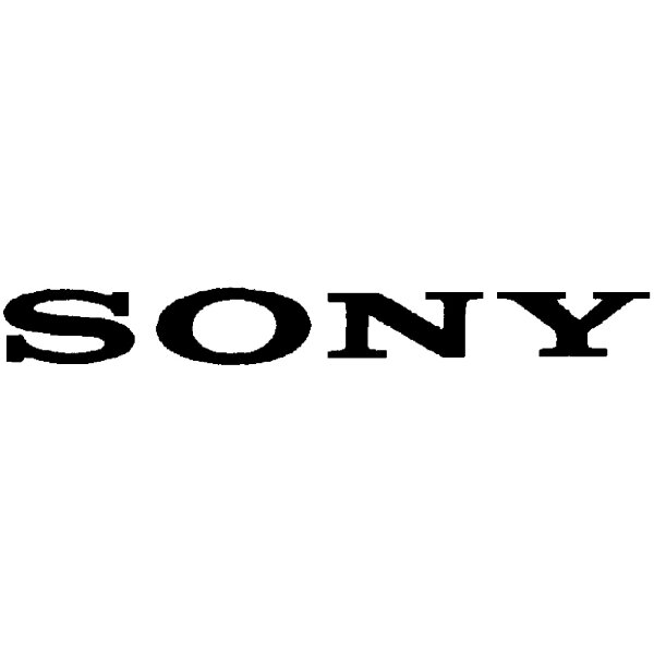 SONY Papier photo therm. 110mmx18m UPP-110HG glossy, 240 prints