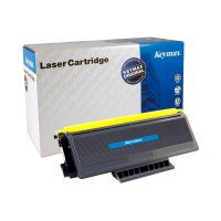KEYMAX Toner-Modul noir TN-2220HCKEY p. Brother HL-2240...