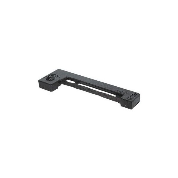 EPSON Ruban Nylon noir S015352 ERC 05