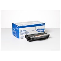 BROTHER Toner schwarz TN-3330 HL-5440/5470 3000 Seiten