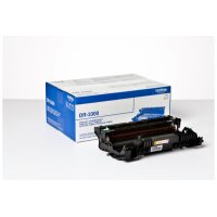 BROTHER Drum DR-3300 HL-5440/6180 30000 Seiten