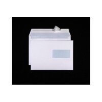 METTLER Couvert Fenster rechts C5 8064-100S100...