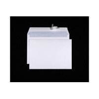 METTLER Couvert ohne Fenster C5 8066-100S100...