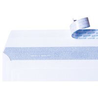 METTLER Couvert Fenster links C4 9065-120-S20...