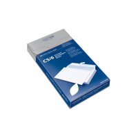 METTLER Enveloppe sans fenêtre C5/6 7066-80-S50...