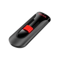 SANDISK USB Flash Cruzer Glide 32GB SDCZ60-032G G-B35