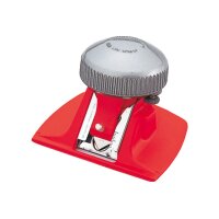 NT Cutter Passpartout MAT-45P