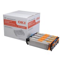 OKI Drum 44968301 C301/321/331/511 20000 S.
