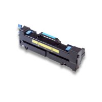 OKI Fuser 44848806 C822 100000 pages