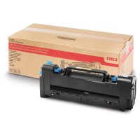 OKI Fuser 44848805 C831/841 100000 Seiten