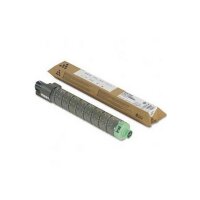 RICOH Toner-Modul schwarz 842020 MP C4502/5502 31000 Seiten