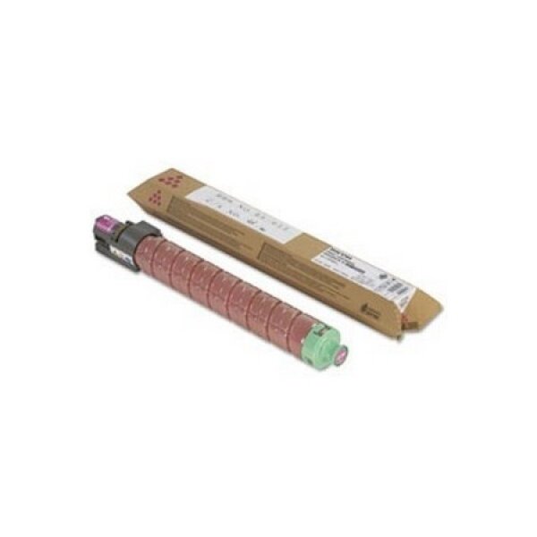 RICOH Toner-Modul magenta 842022 MP C4502/5502 22500 Seiten