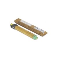 RICOH Toner-Modul yellow 842021 MP C4202/5502 22500 Seiten