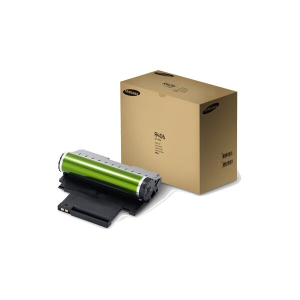 SAMSUNG OPC/Drum SU403A CLP 360/CLX-3300 4/16000 p.