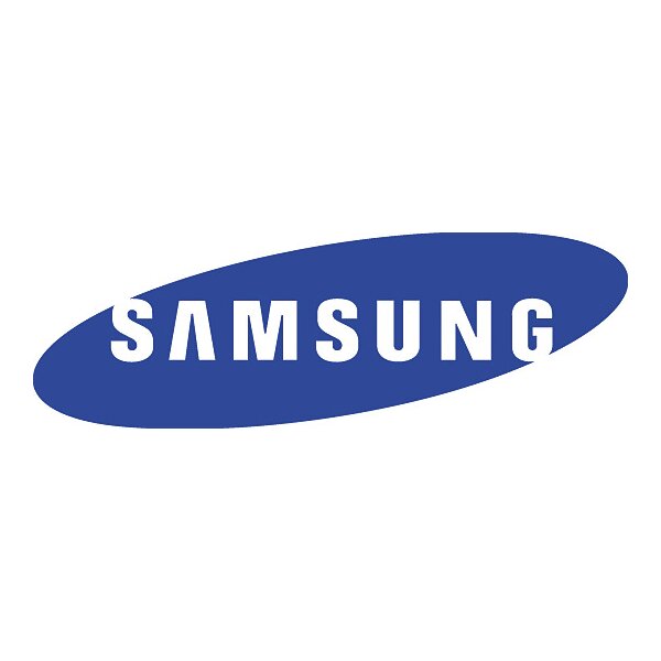 SAMSUNG OPC/Drum SU403A CLP 360/CLX-3300 4/16000 p.