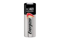 ENERGIZER Batterien Spezial 12V E301536300 2 Stück