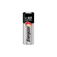 ENERGIZER Batterien Spezial 12V E301536300 2 Stück
