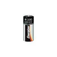 ENERGIZER Batterien Spezial 1.5V E300803302 2 Stück