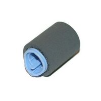 HP Paper Feed Roller RM1-0037-020 LaserJet P4014