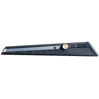 NT Cutter S-202P, cutter en métal en acier inoxydable