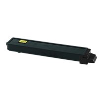 KYOCERA Toner-Modul schwarz TK-8315K TASKalfa 2550ci...