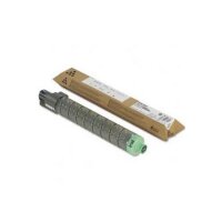RICOH Toner schwarz 842016 MP C3002/3502AD 28000 S.