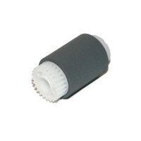HP Pick-up Roller RM1-0036-000 LaserJet P4014