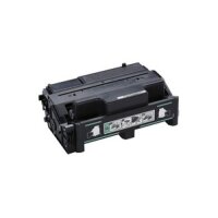 RICOH Toner schwarz 821229 SP 5200S 25000 Seiten