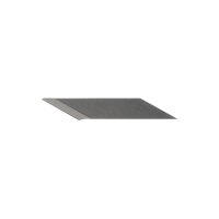 NT Cutter Kreisschneider Ersatzklingen BDA-200P, 45 Grad
