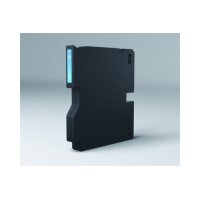 RICOH Toner-Modul cyan 405766 GelJet SG 2100N 600 Seiten
