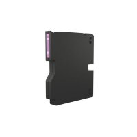 RICOH Toner-Modul magenta 405767 GelJet SG 2100N 600 Seiten