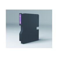 RICOH Patrone magenta 405763 GelJet SG 3110DN 2200 Seiten