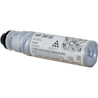RICOH Toner-Modul schwarz 842339 MP 301E 8000 Seiten