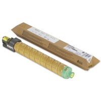RICOH Toner-Modul yellow 842236 MP C300/400 10000 Seiten