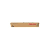 RICOH Toner-Modul schwarz 828306 Pro C651/751 70700 Seiten