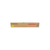 RICOH Toner-Modul yellow 828307 Pro C651/751 48500 Seiten