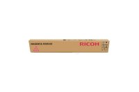 RICOH Cartouche toner magenta 828308 Pro C651/751 48500...
